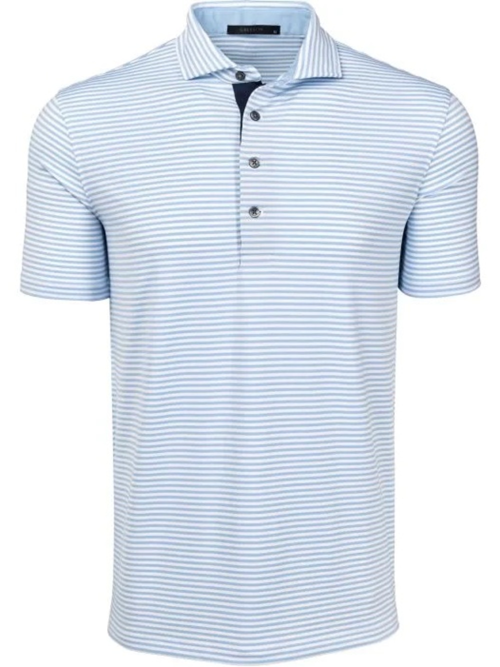 Greyson Quogue Golf Polo